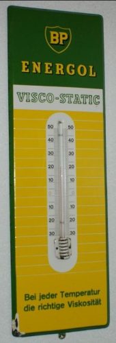 BP Thermometer Emailschild 3