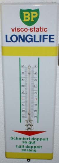 BP Thermometer Emailschild 2