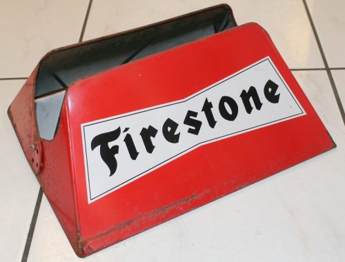 Firestone Pneuständer 1